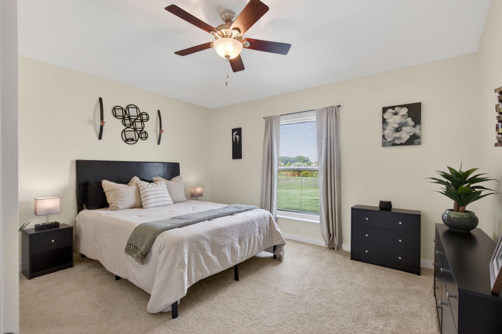 624 Woodmont Street, Sebring, FL 33876 Photo