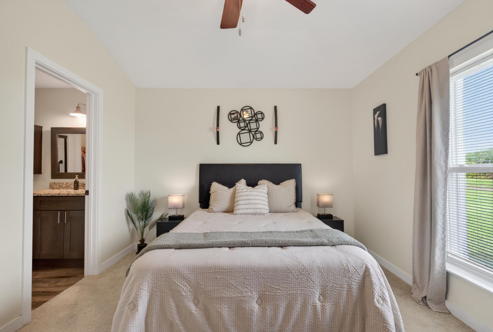 624 Woodmont Street, Sebring, FL 33876 Photo