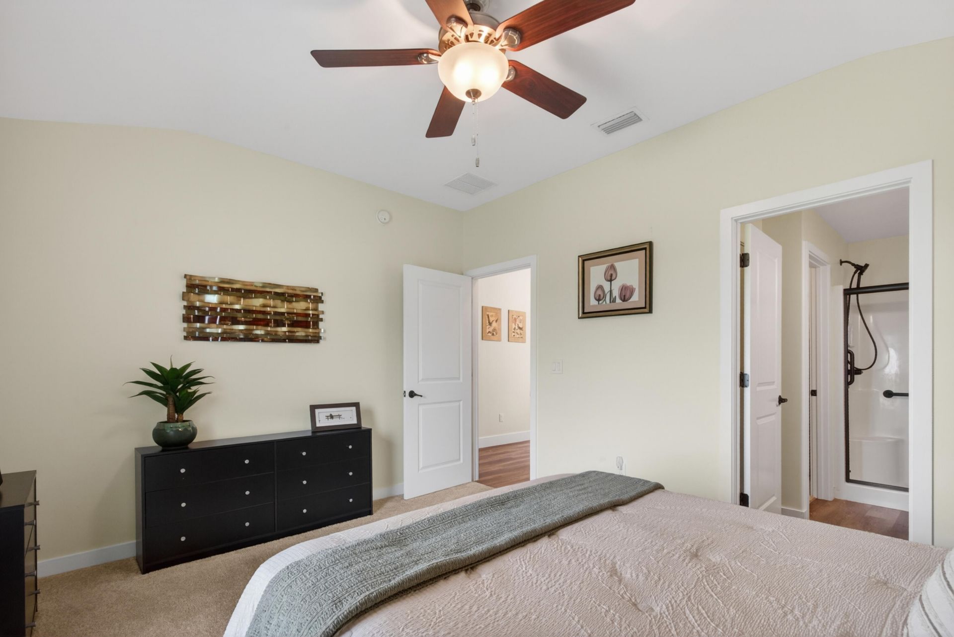 624 Woodmont Street, Sebring, FL 33876 Photo