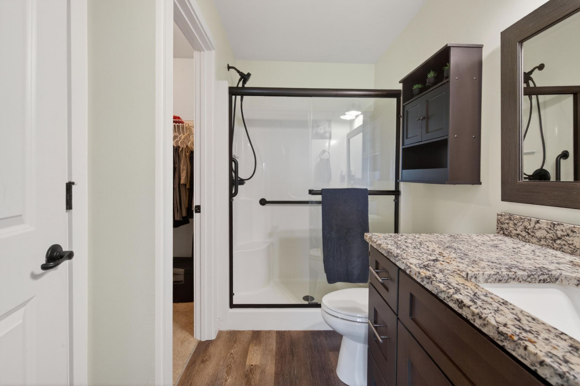 624 Woodmont Street, Sebring, FL 33876 Photo