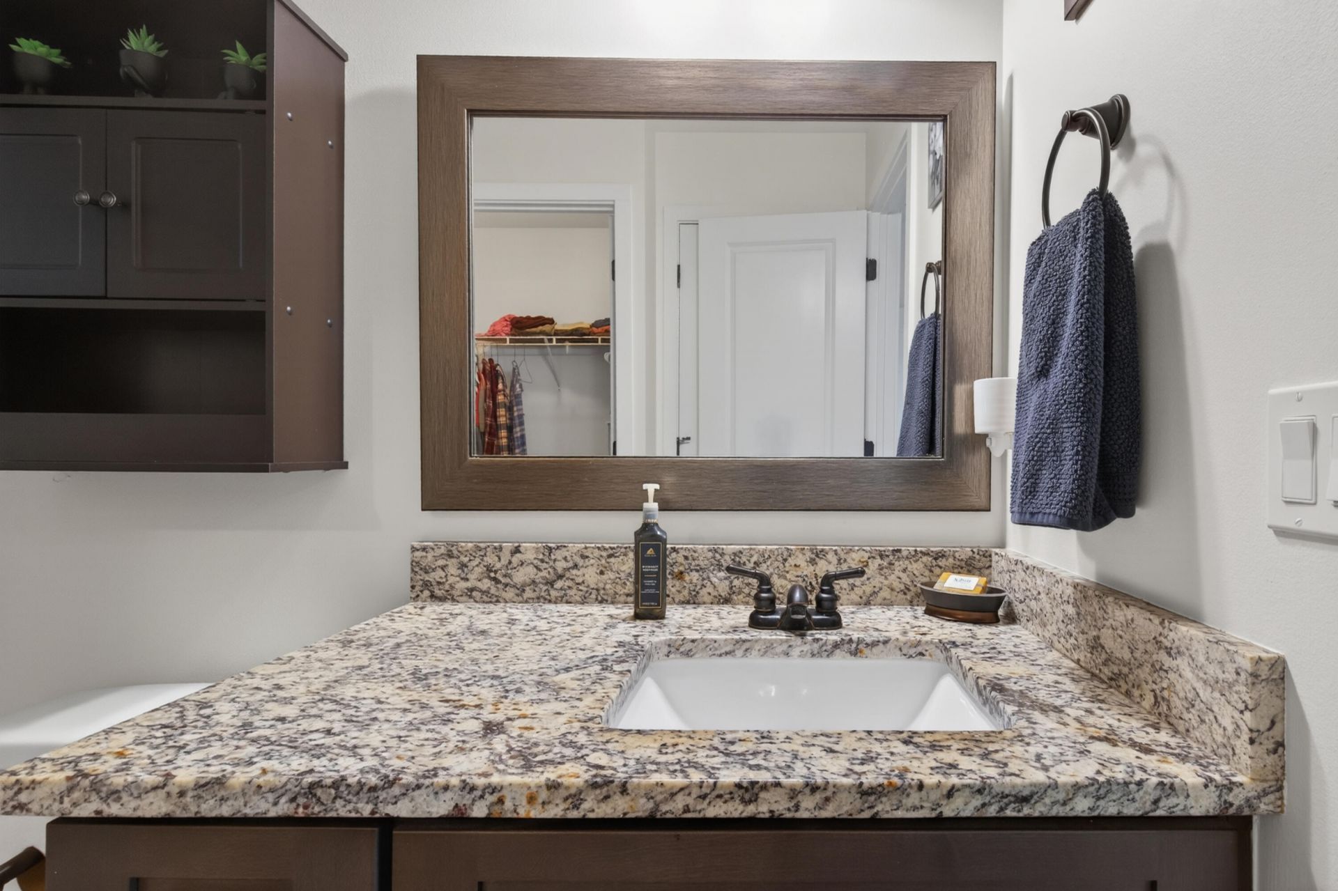 624 Woodmont Street, Sebring, FL 33876 Photo