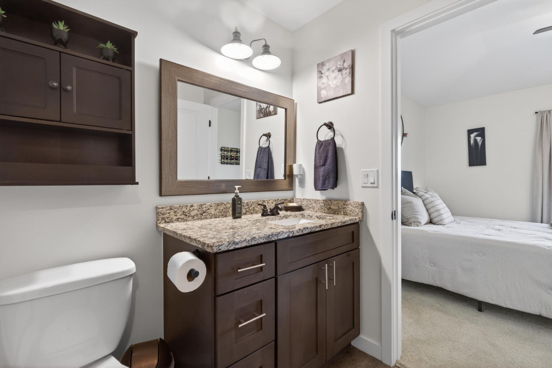 624 Woodmont Street, Sebring, FL 33876 Photo