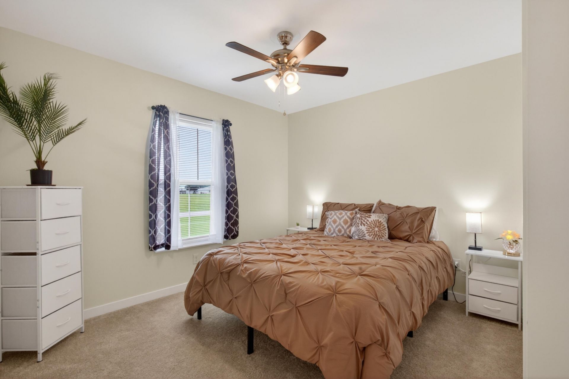 624 Woodmont Street, Sebring, FL 33876 Photo