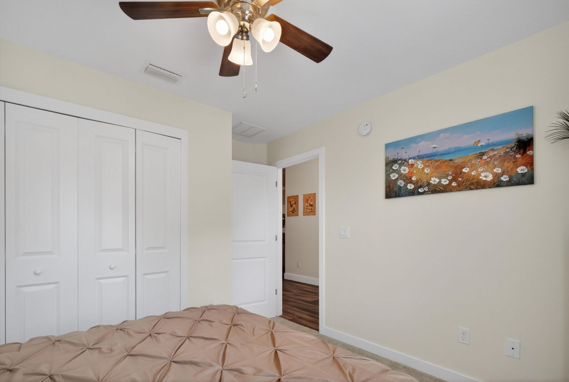 624 Woodmont Street, Sebring, FL 33876 Photo