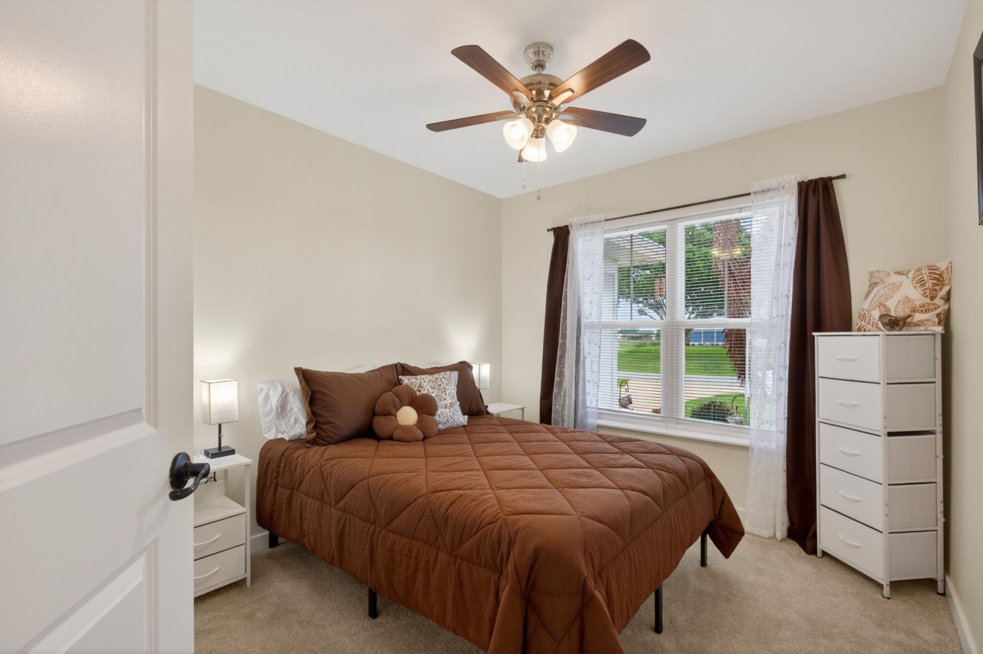 624 Woodmont Street, Sebring, FL 33876 Photo