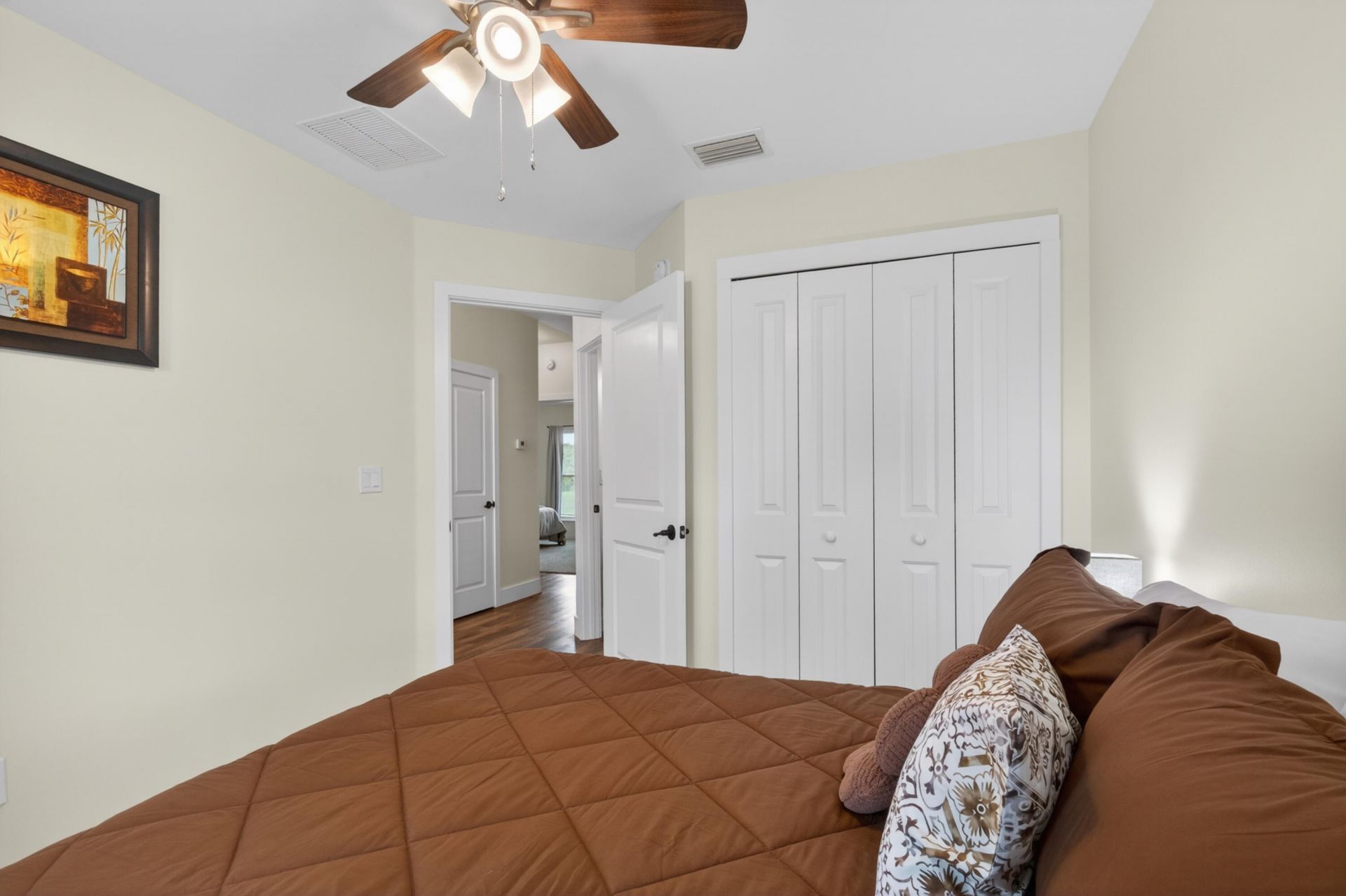 624 Woodmont Street, Sebring, FL 33876 Photo