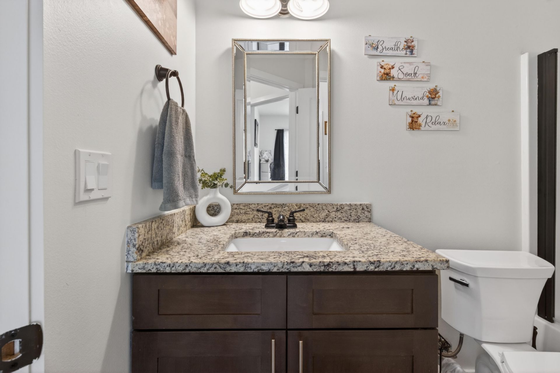 624 Woodmont Street, Sebring, FL 33876 Photo