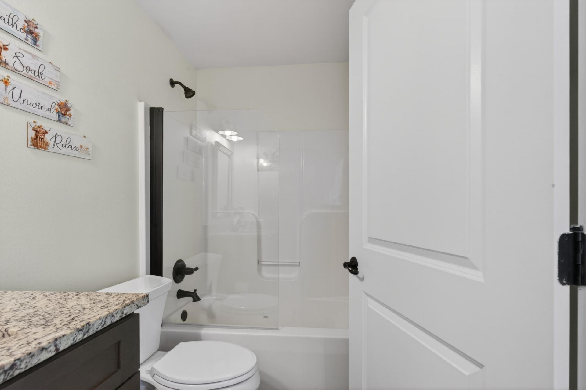 624 Woodmont Street, Sebring, FL 33876 Photo