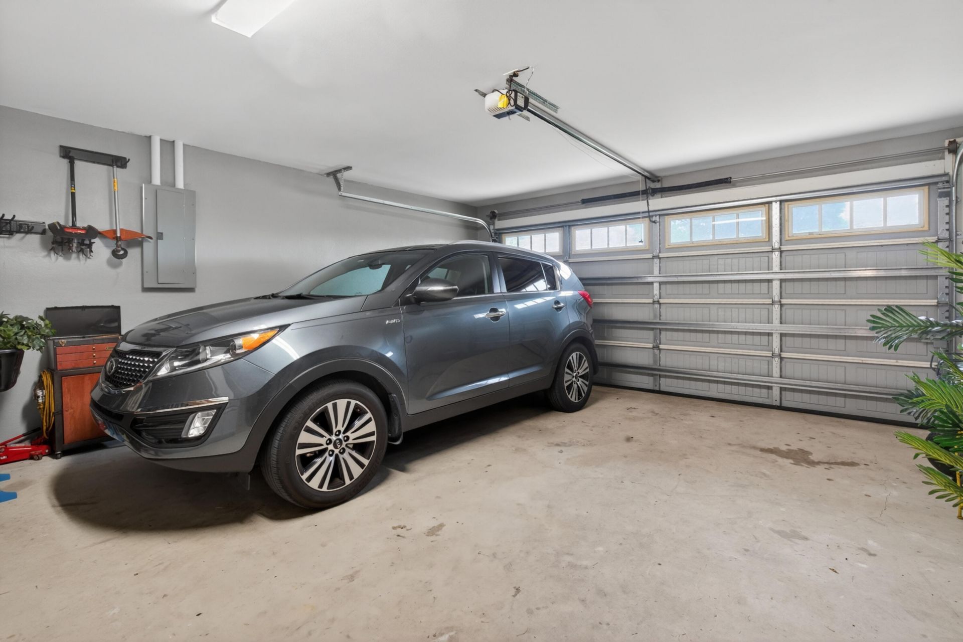 624 Woodmont Street, Sebring, FL 33876 Photo