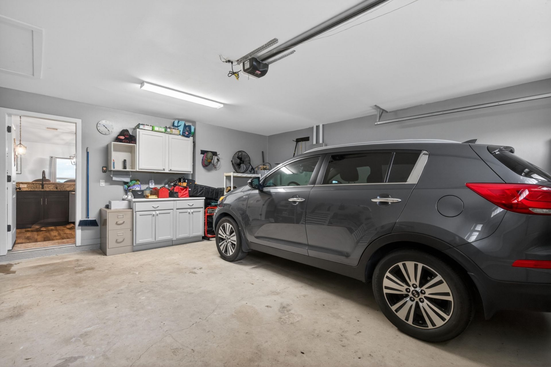 624 Woodmont Street, Sebring, FL 33876 Photo