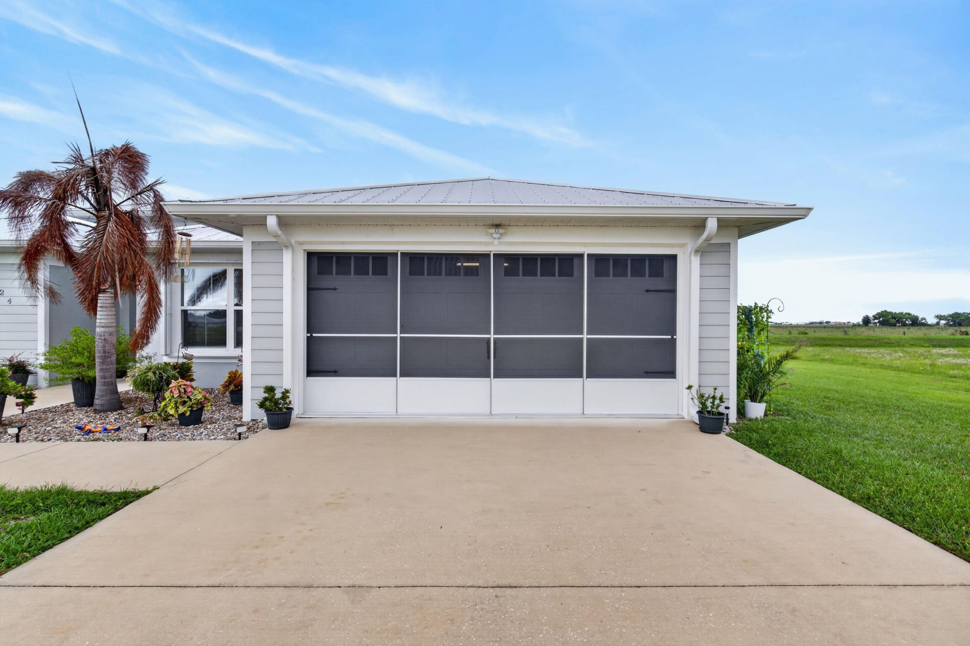 624 Woodmont Street, Sebring, FL 33876 Photo