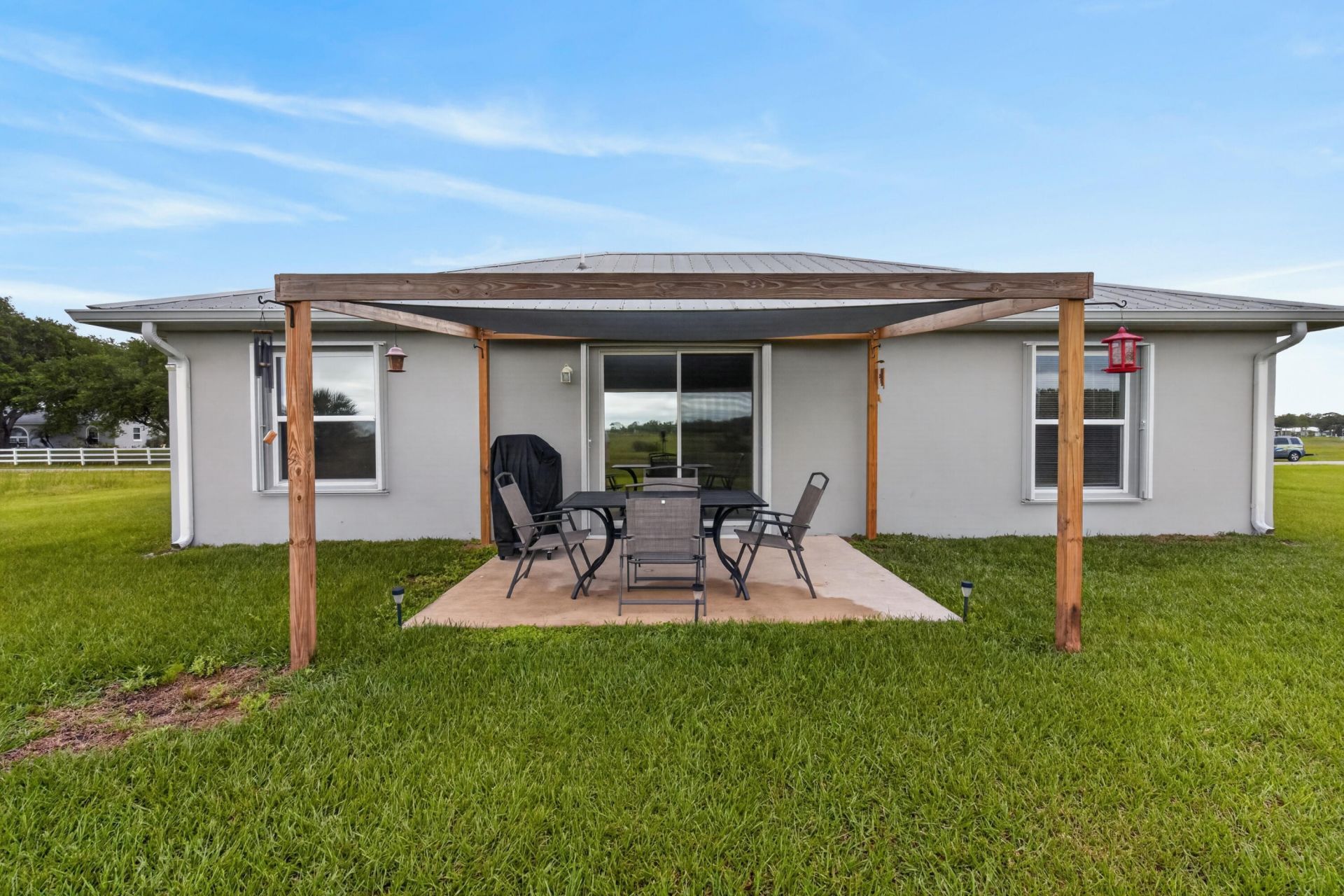 624 Woodmont Street, Sebring, FL 33876 Photo