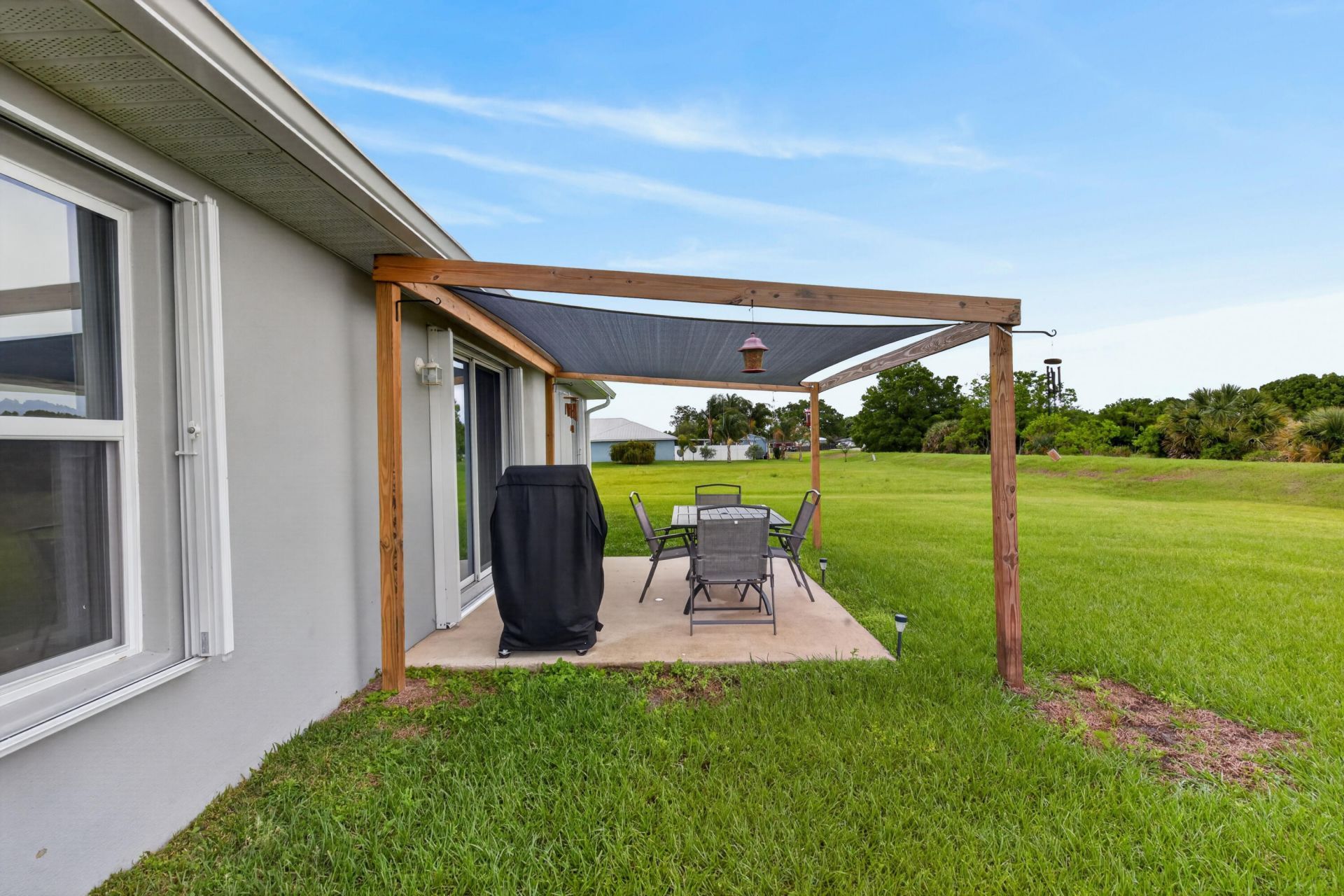 624 Woodmont Street, Sebring, FL 33876 Photo