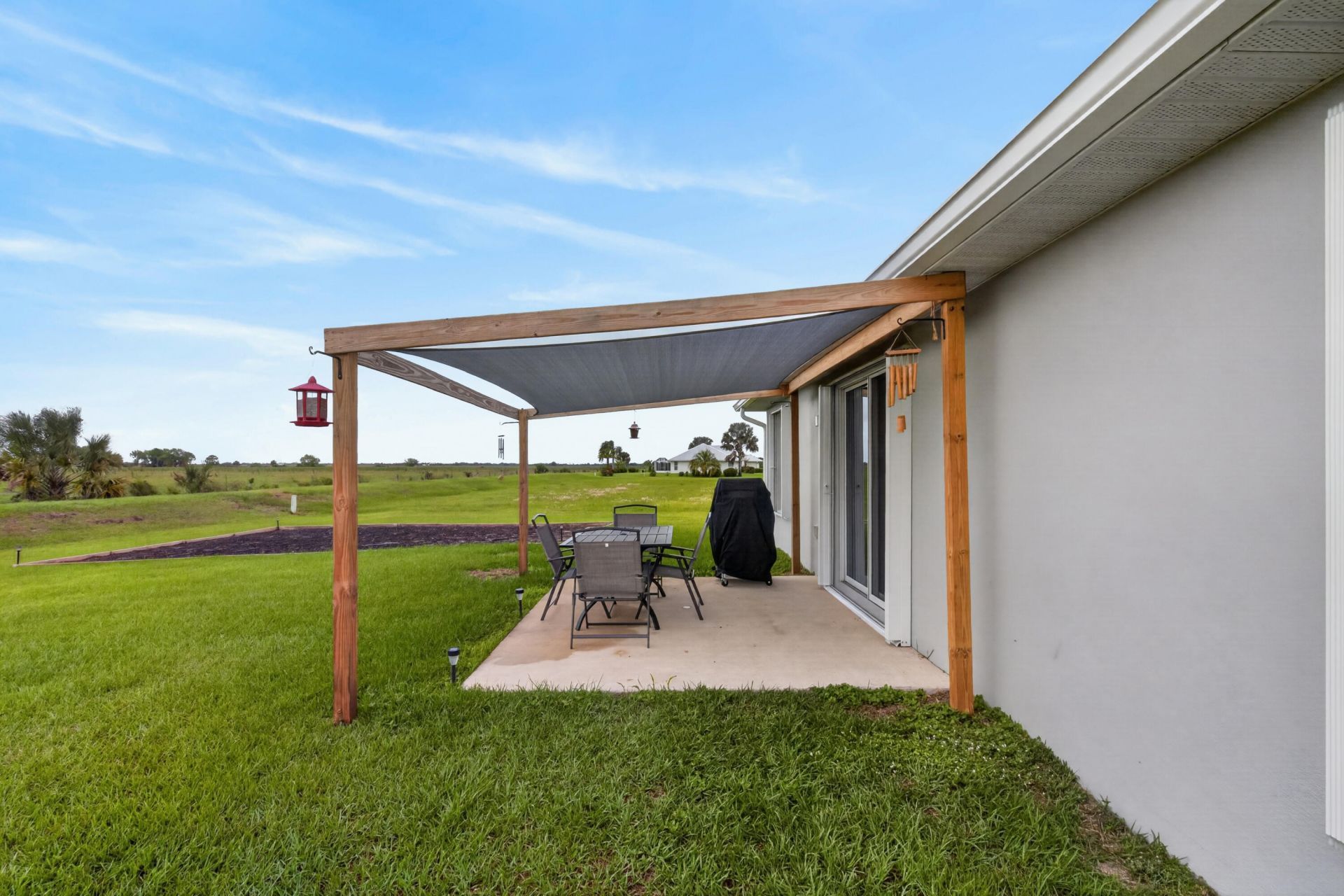 624 Woodmont Street, Sebring, FL 33876 Photo