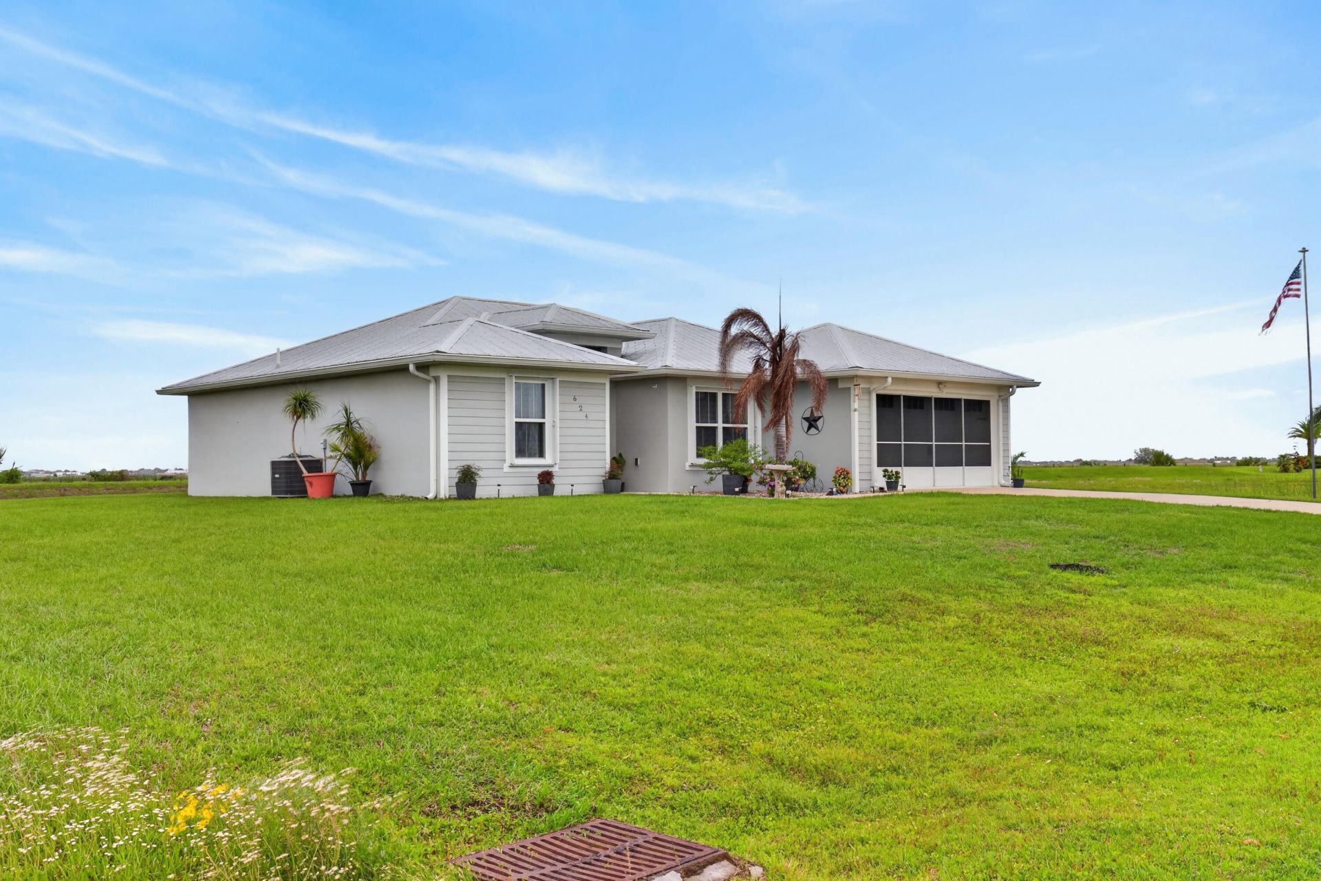 624 Woodmont Street, Sebring, FL 33876 Photo