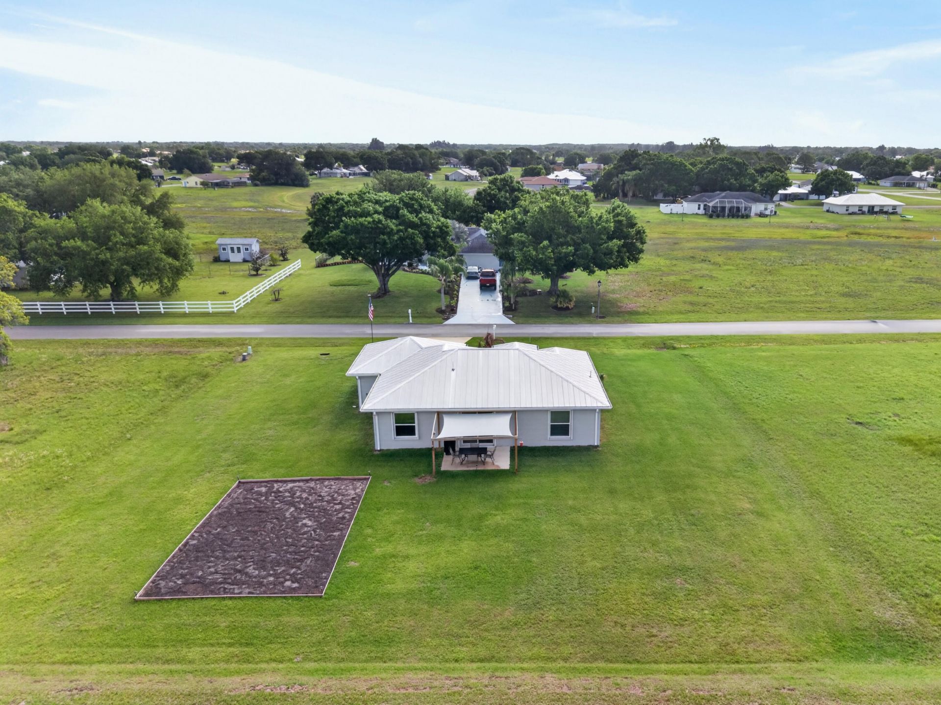 624 Woodmont Street, Sebring, FL 33876 Photo