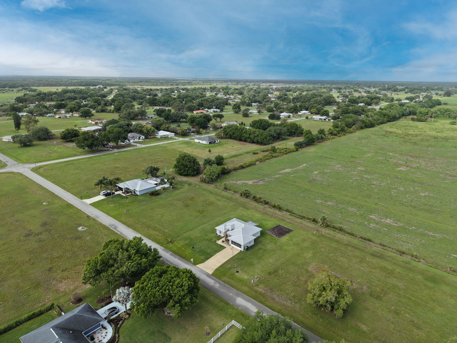 624 Woodmont Street, Sebring, FL 33876 Photo