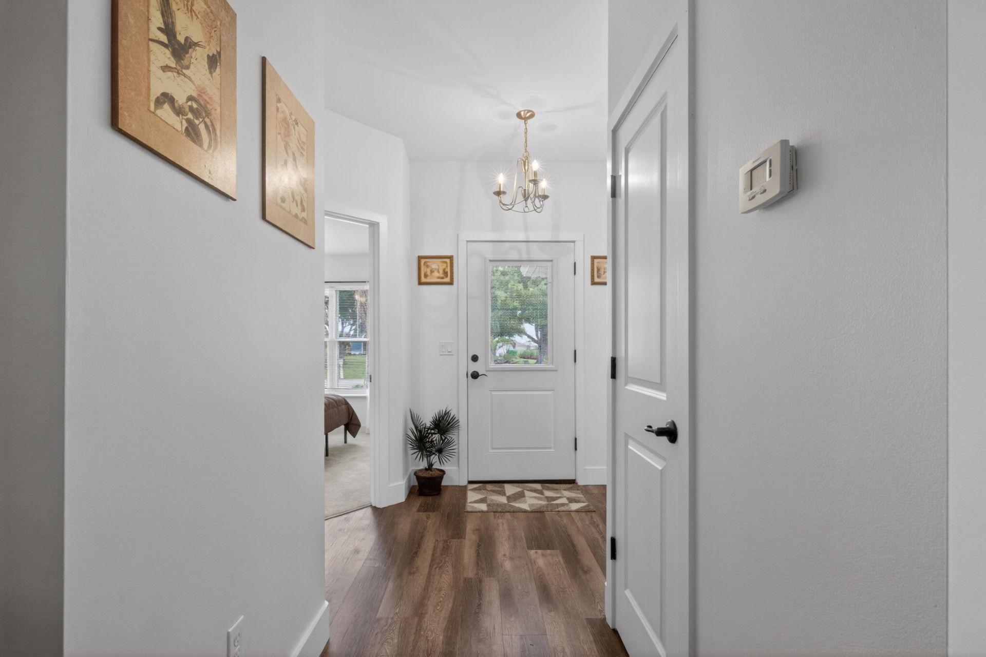 624 Woodmont Street, Sebring, FL 33876 Photo