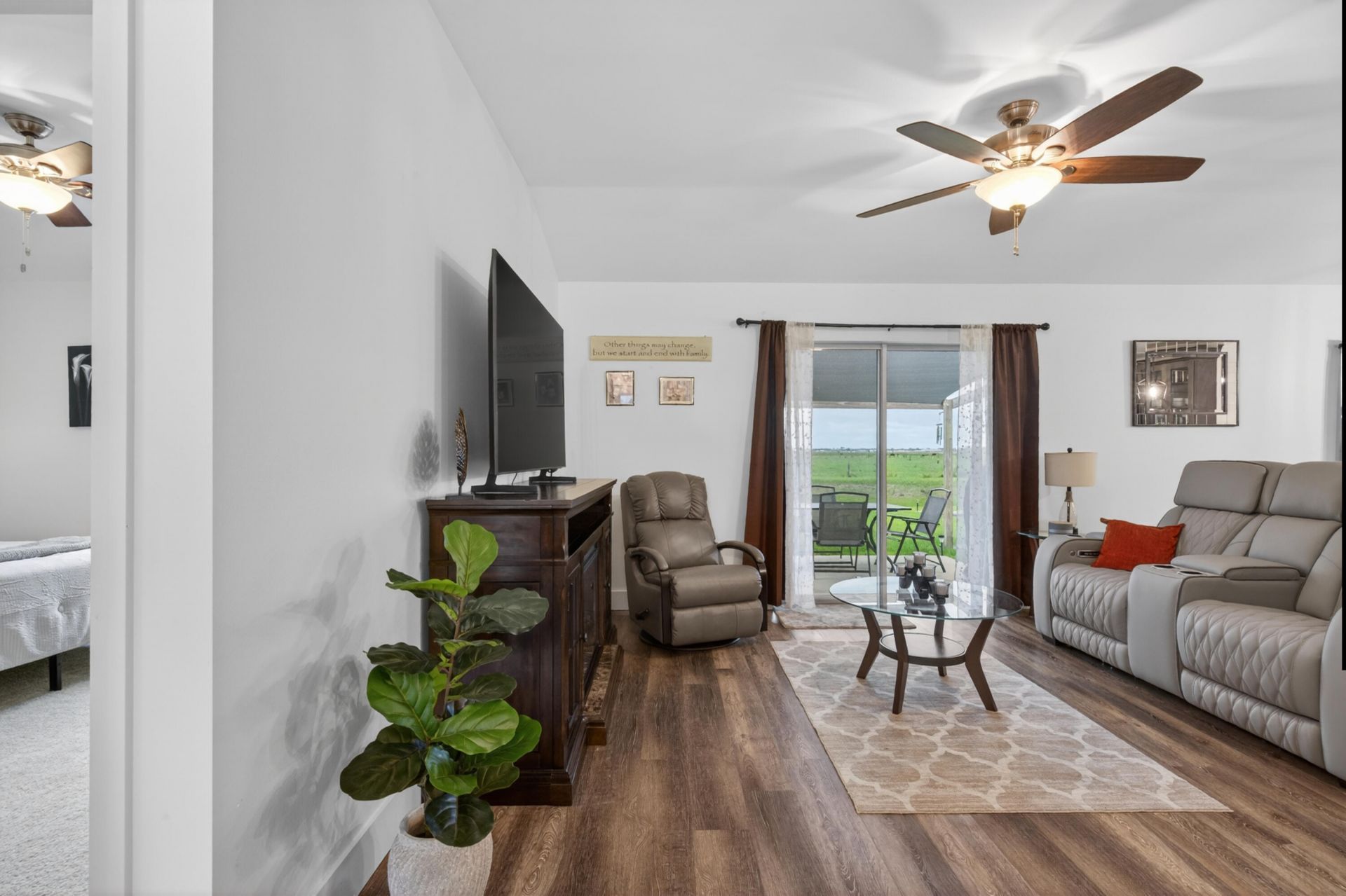 624 Woodmont Street, Sebring, FL 33876 Photo