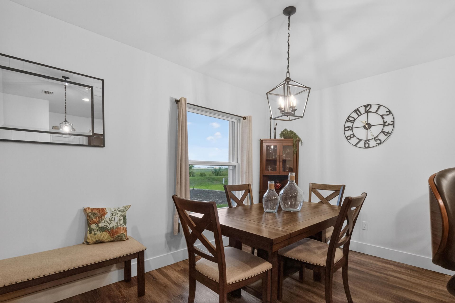 624 Woodmont Street, Sebring, FL 33876 Photo