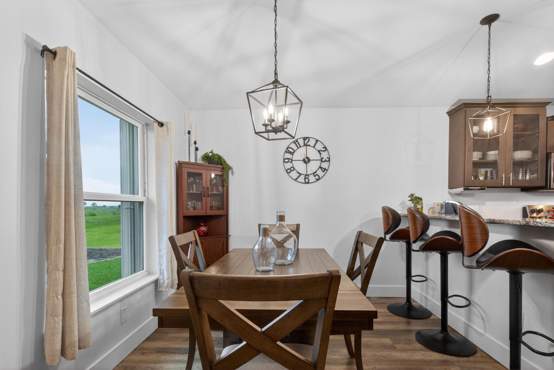 624 Woodmont Street, Sebring, FL 33876 Photo