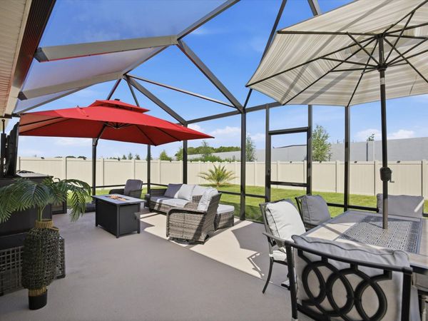 9704 Potomac Drive, Fort Pierce, FL 34945