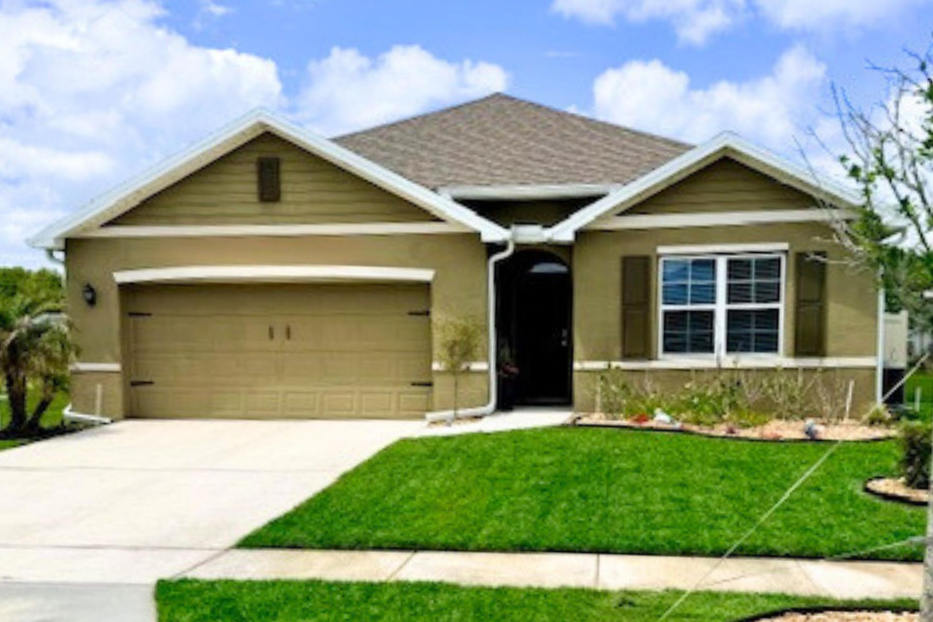 9704 Potomac Drive, Fort Pierce, FL 34945 Photo