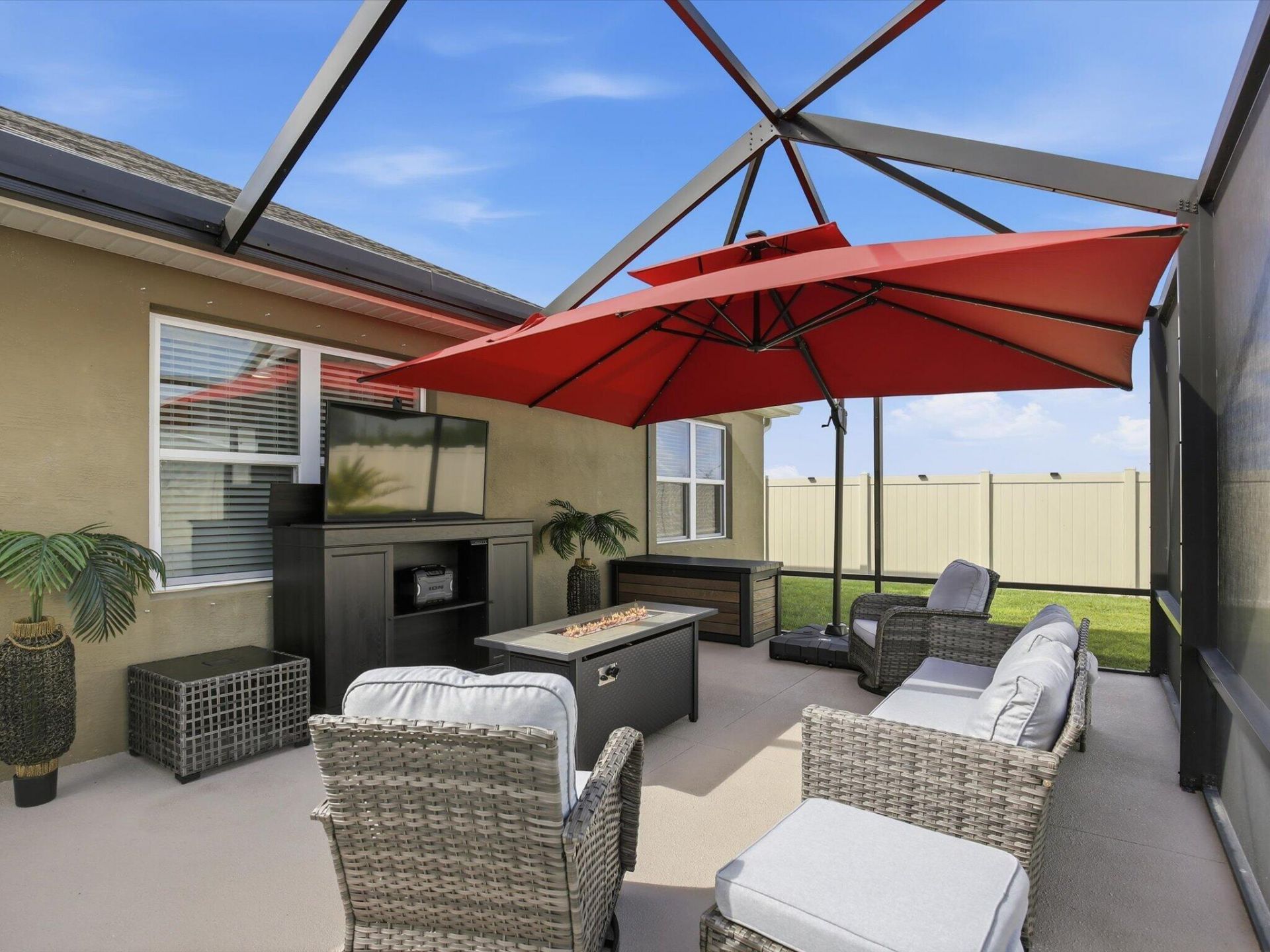 9704 Potomac Drive, Fort Pierce, FL 34945 Photo