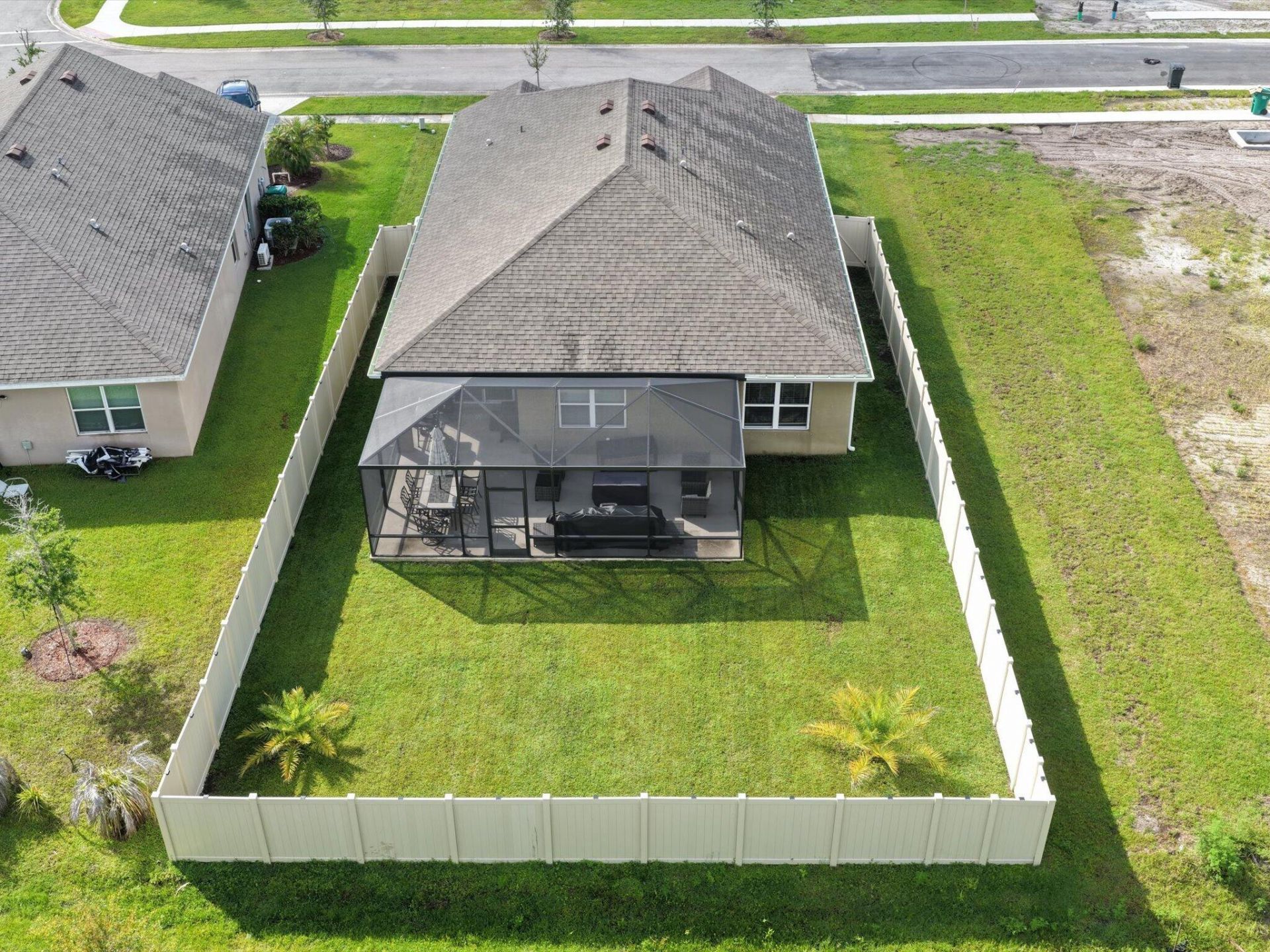 9704 Potomac Drive, Fort Pierce, FL 34945 Photo