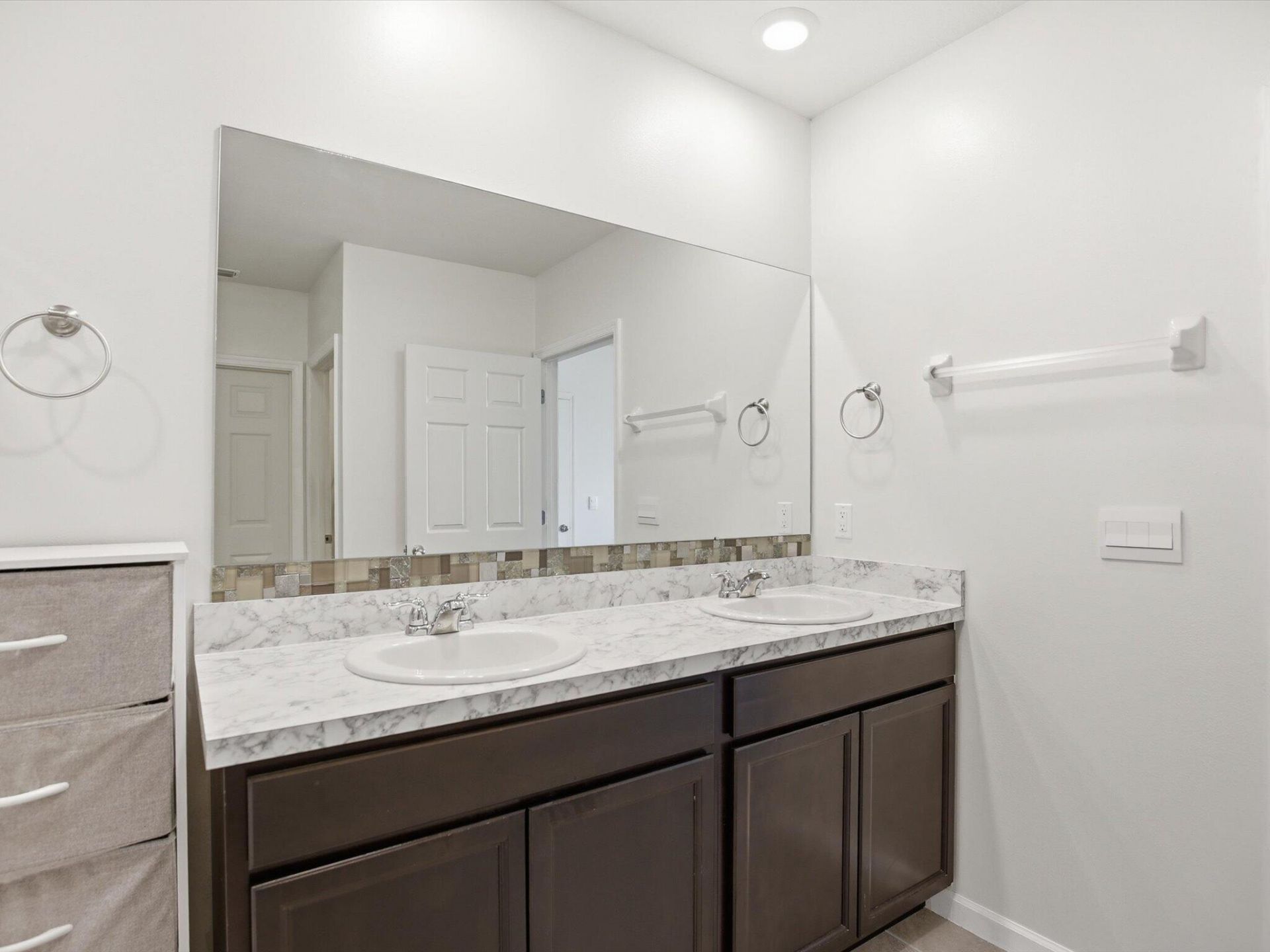 9704 Potomac Drive, Fort Pierce, FL 34945 Photo