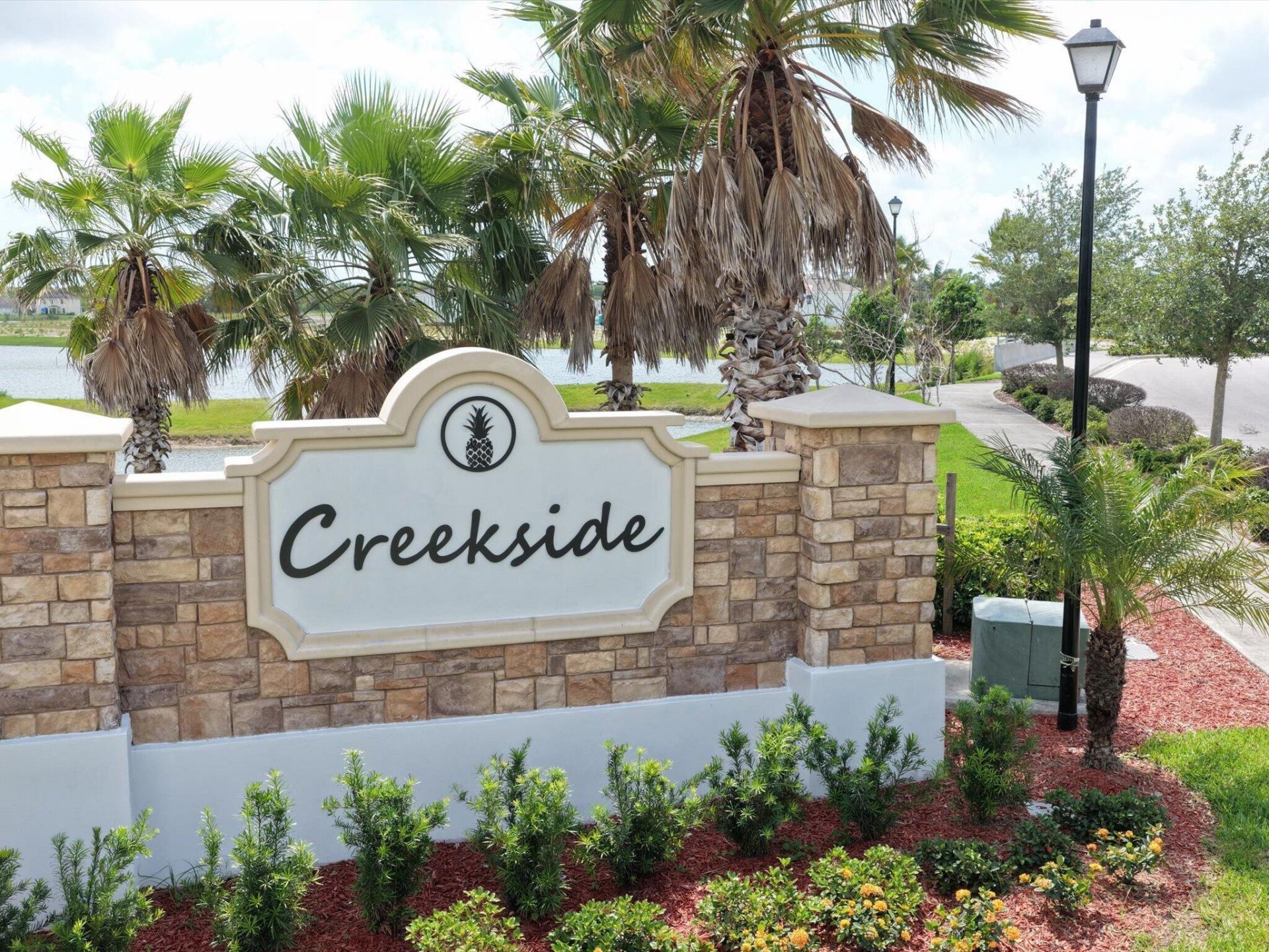 9704 Potomac Drive, Fort Pierce, FL 34945 Photo