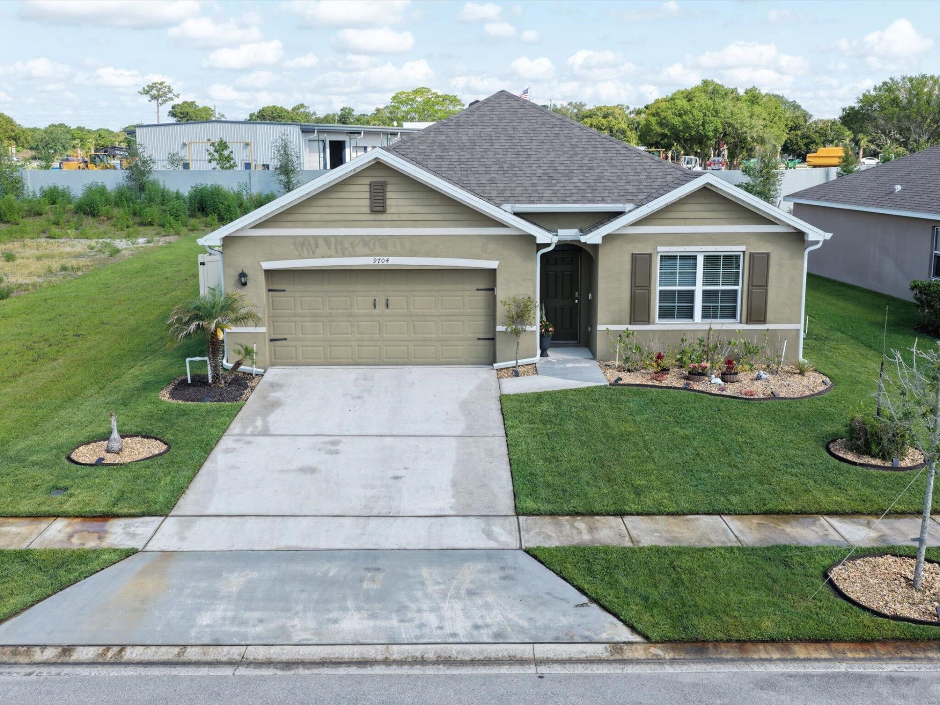 9704 Potomac Drive, Fort Pierce, FL 34945 Photo
