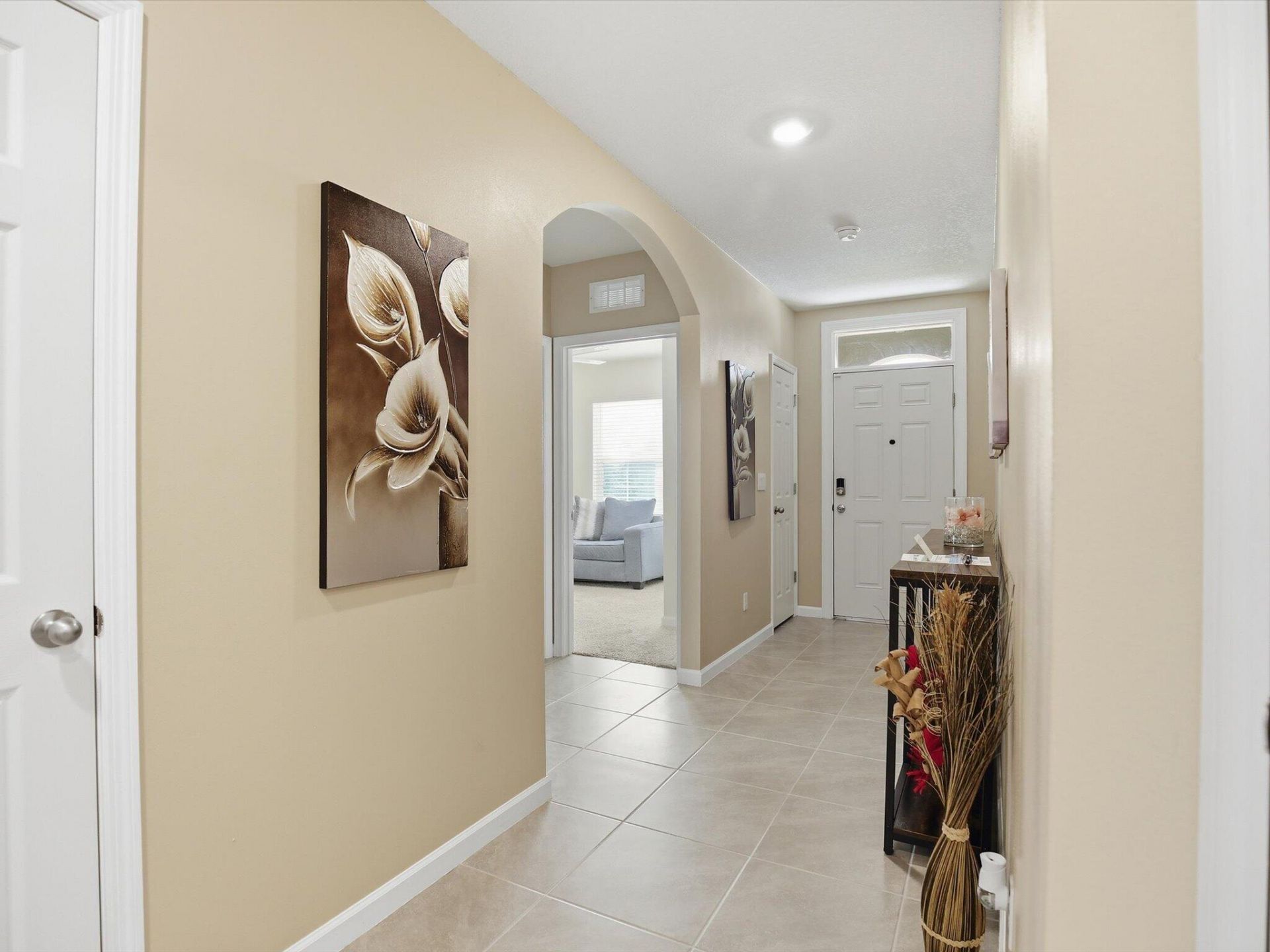 9704 Potomac Drive, Fort Pierce, FL 34945 Photo
