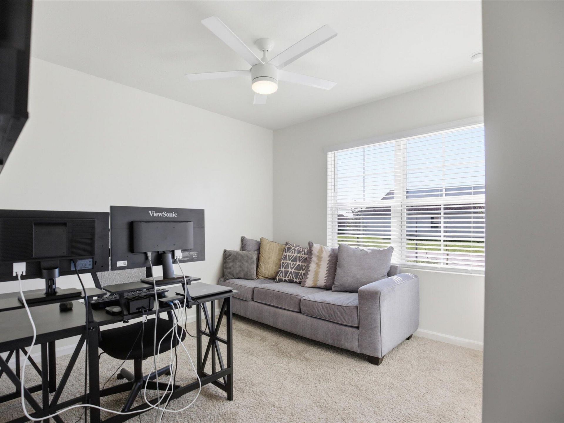 9704 Potomac Drive, Fort Pierce, FL 34945 Photo