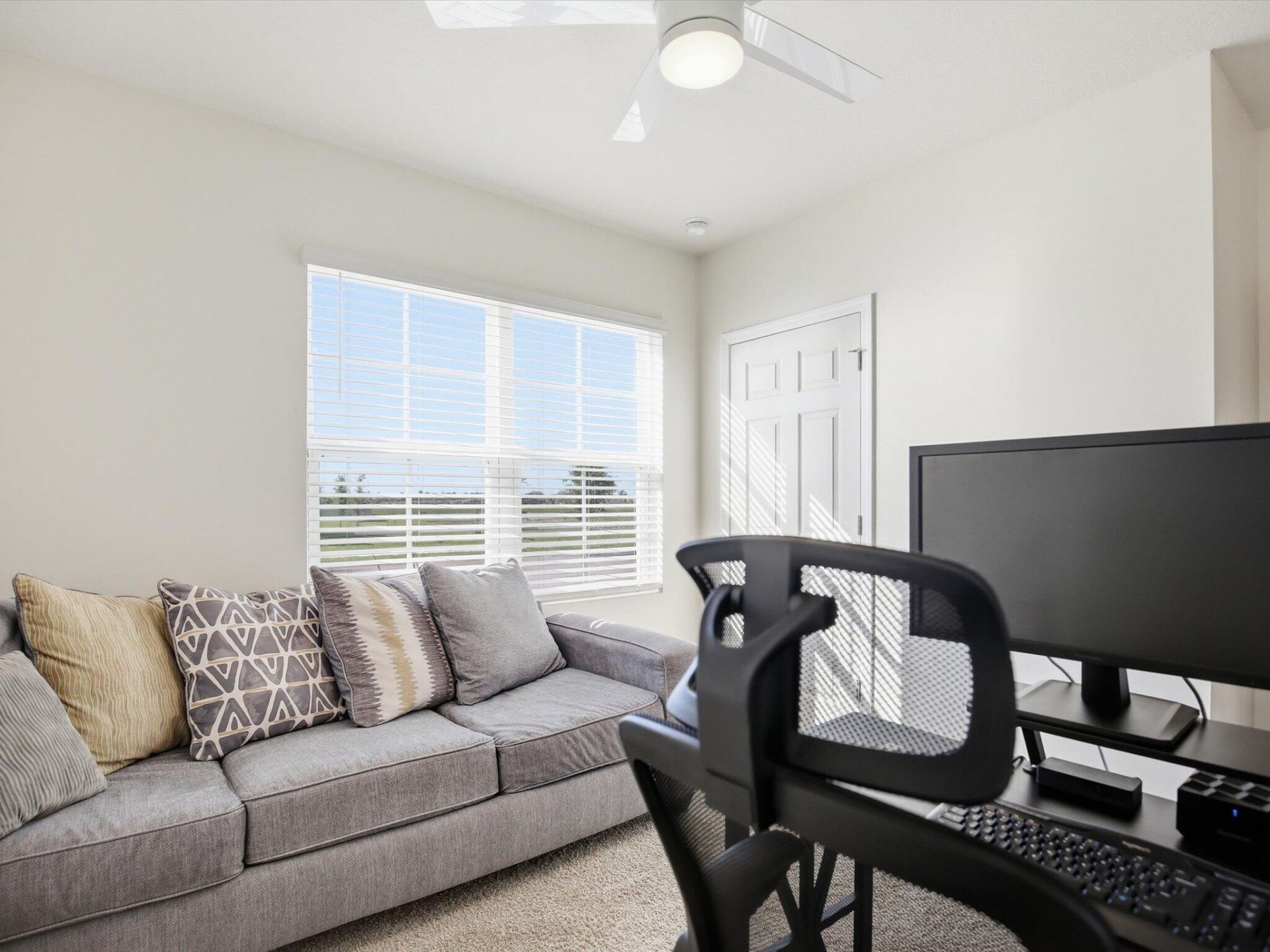 9704 Potomac Drive, Fort Pierce, FL 34945 Photo