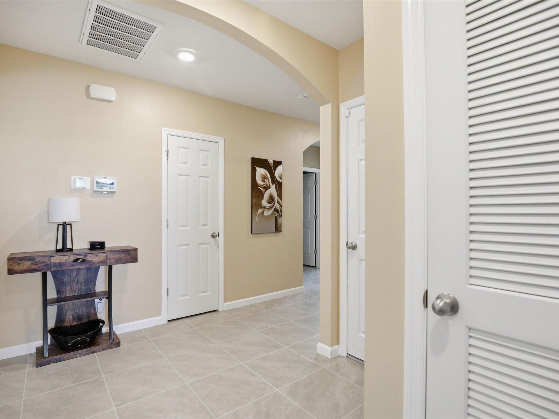 9704 Potomac Drive, Fort Pierce, FL 34945 Photo