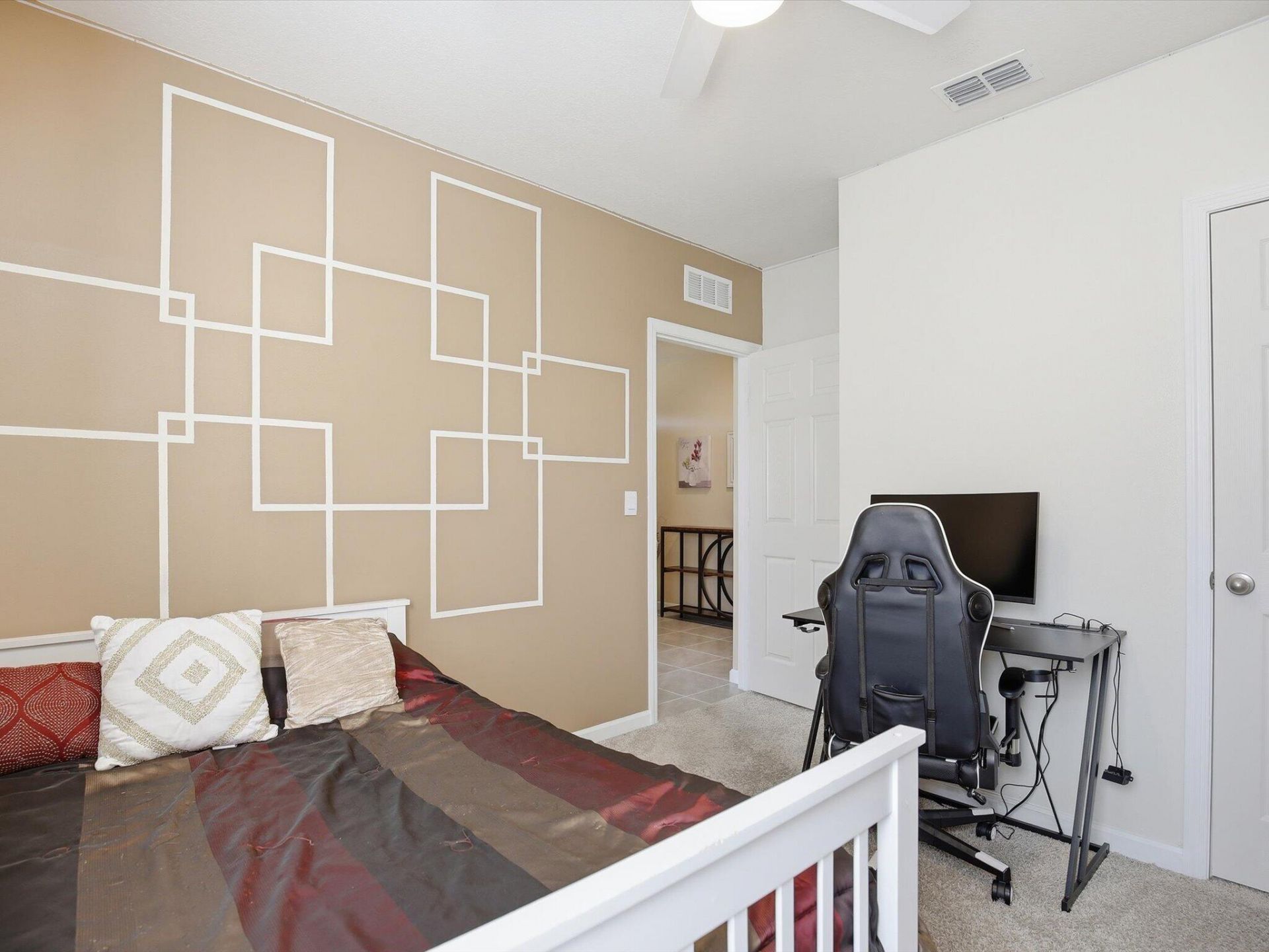 9704 Potomac Drive, Fort Pierce, FL 34945 Photo