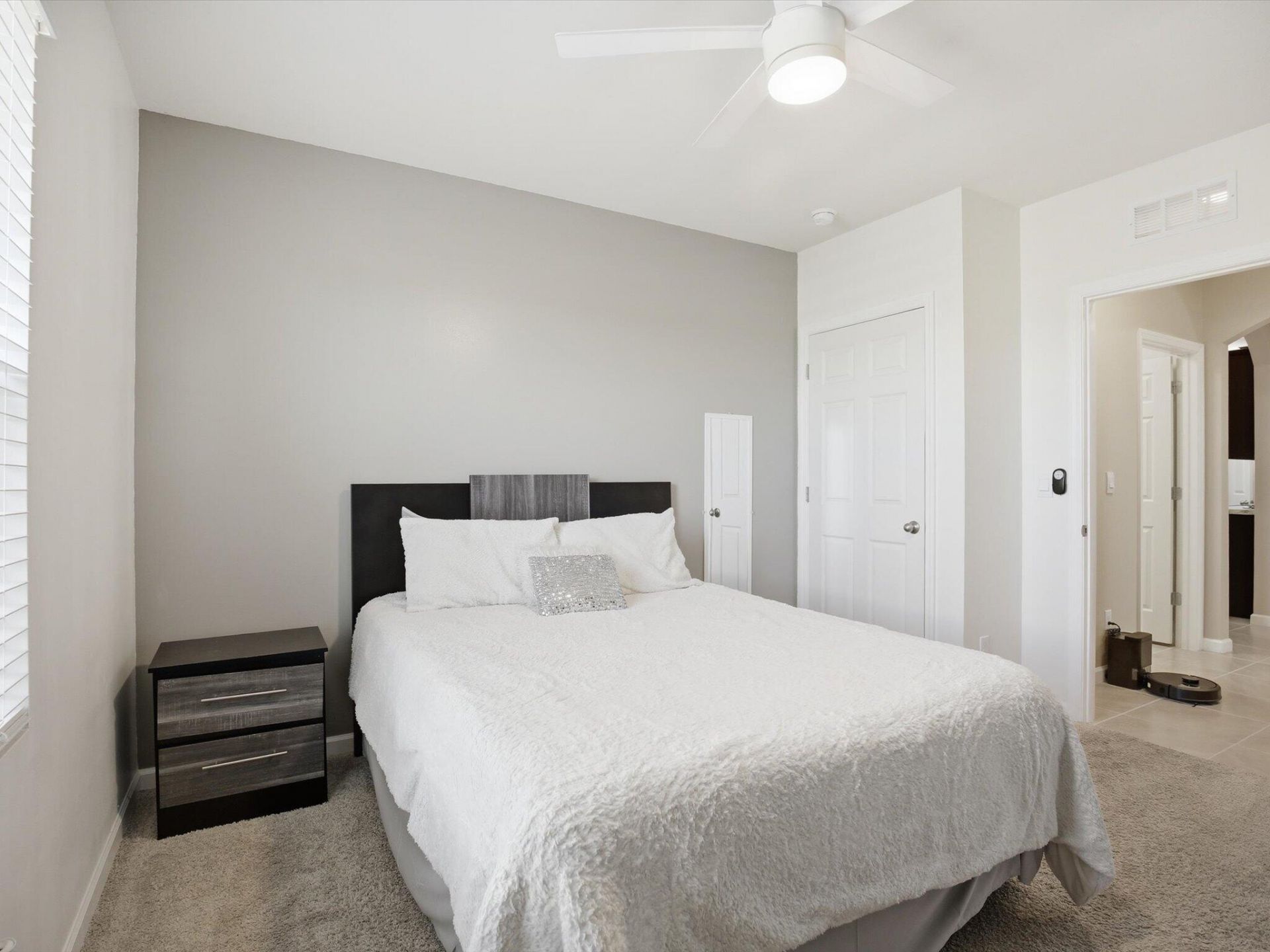 9704 Potomac Drive, Fort Pierce, FL 34945 Photo