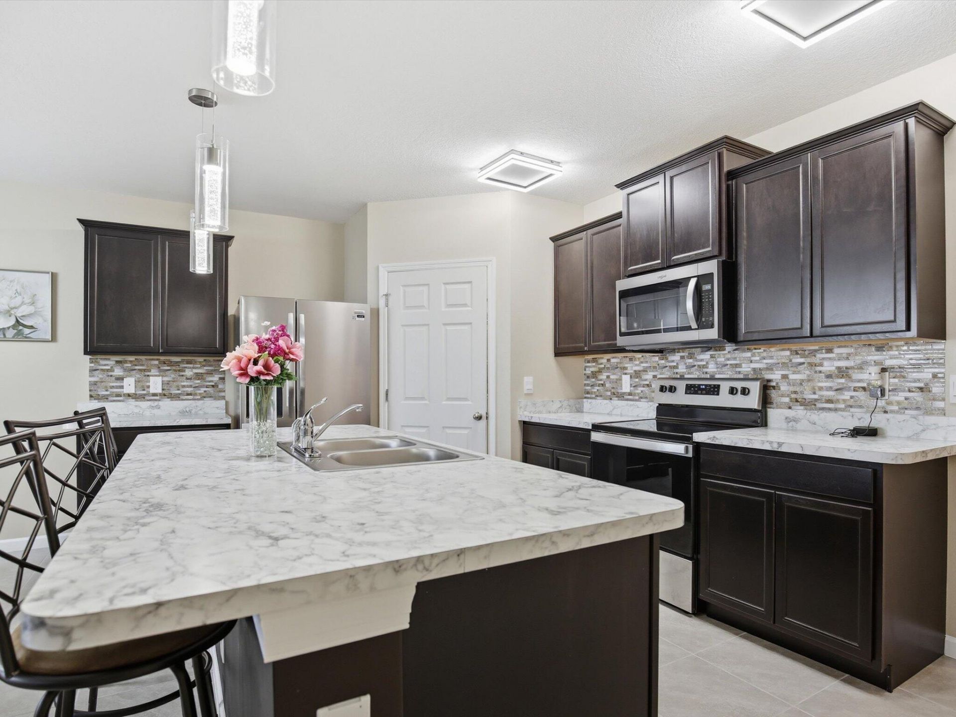 9704 Potomac Drive, Fort Pierce, FL 34945 Photo