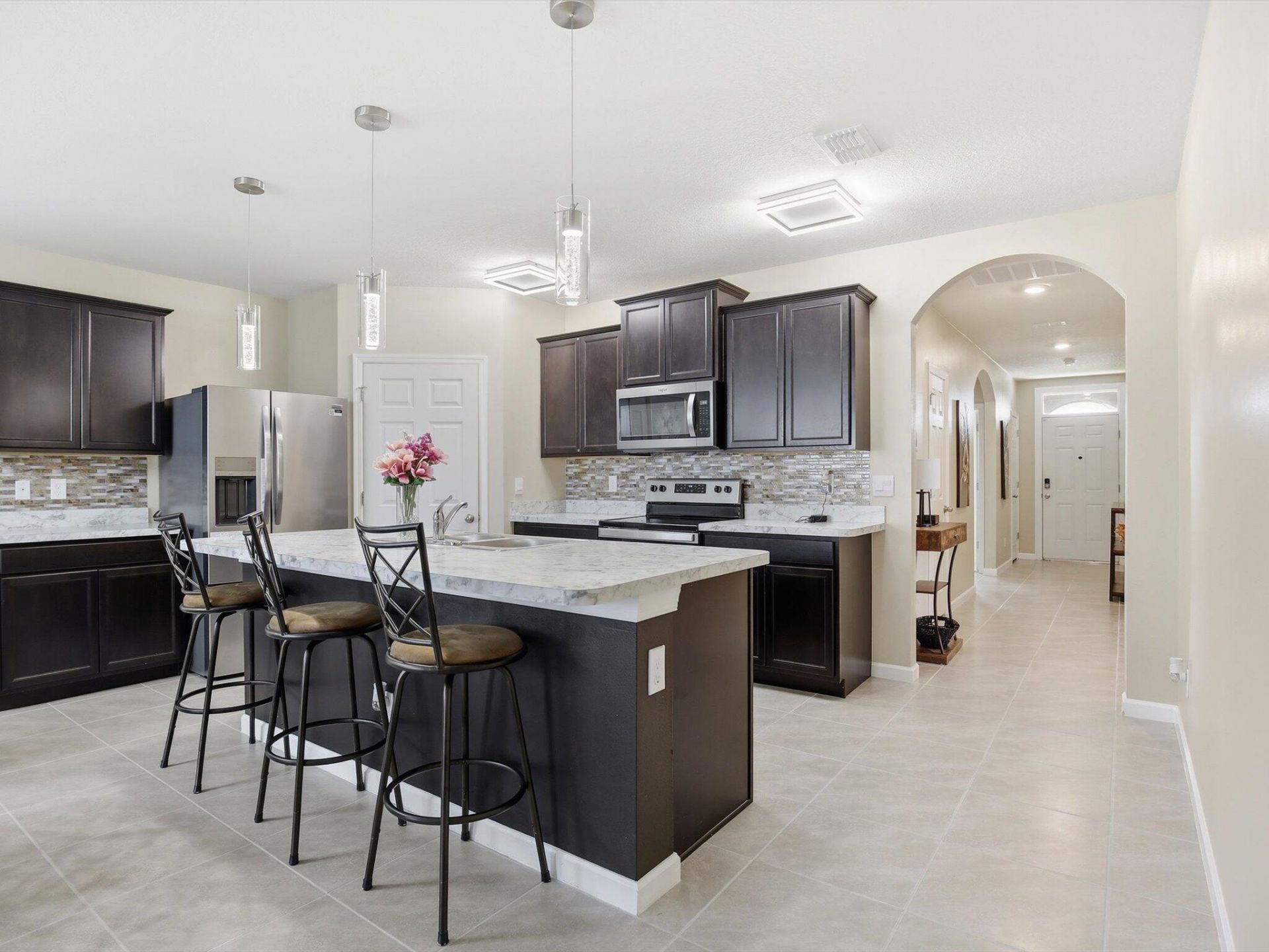 9704 Potomac Drive, Fort Pierce, FL 34945 Photo