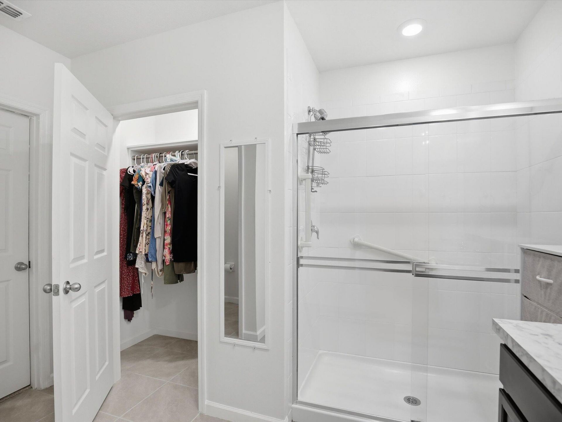 9704 Potomac Drive, Fort Pierce, FL 34945 Photo