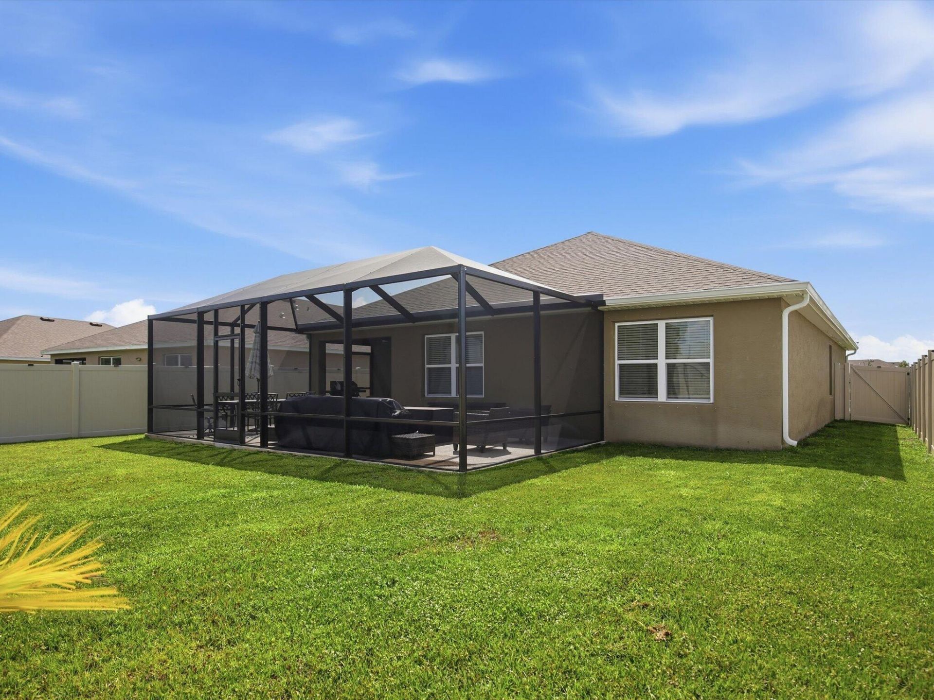 9704 Potomac Drive, Fort Pierce, FL 34945 Photo