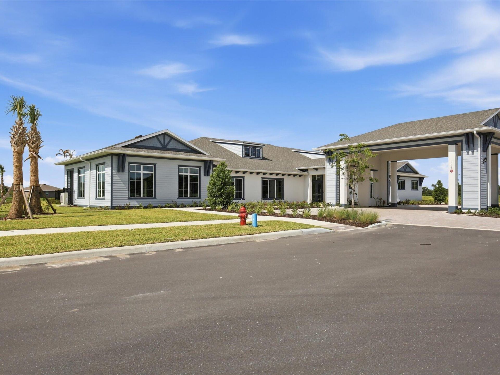 9704 Potomac Drive, Fort Pierce, FL 34945 Photo