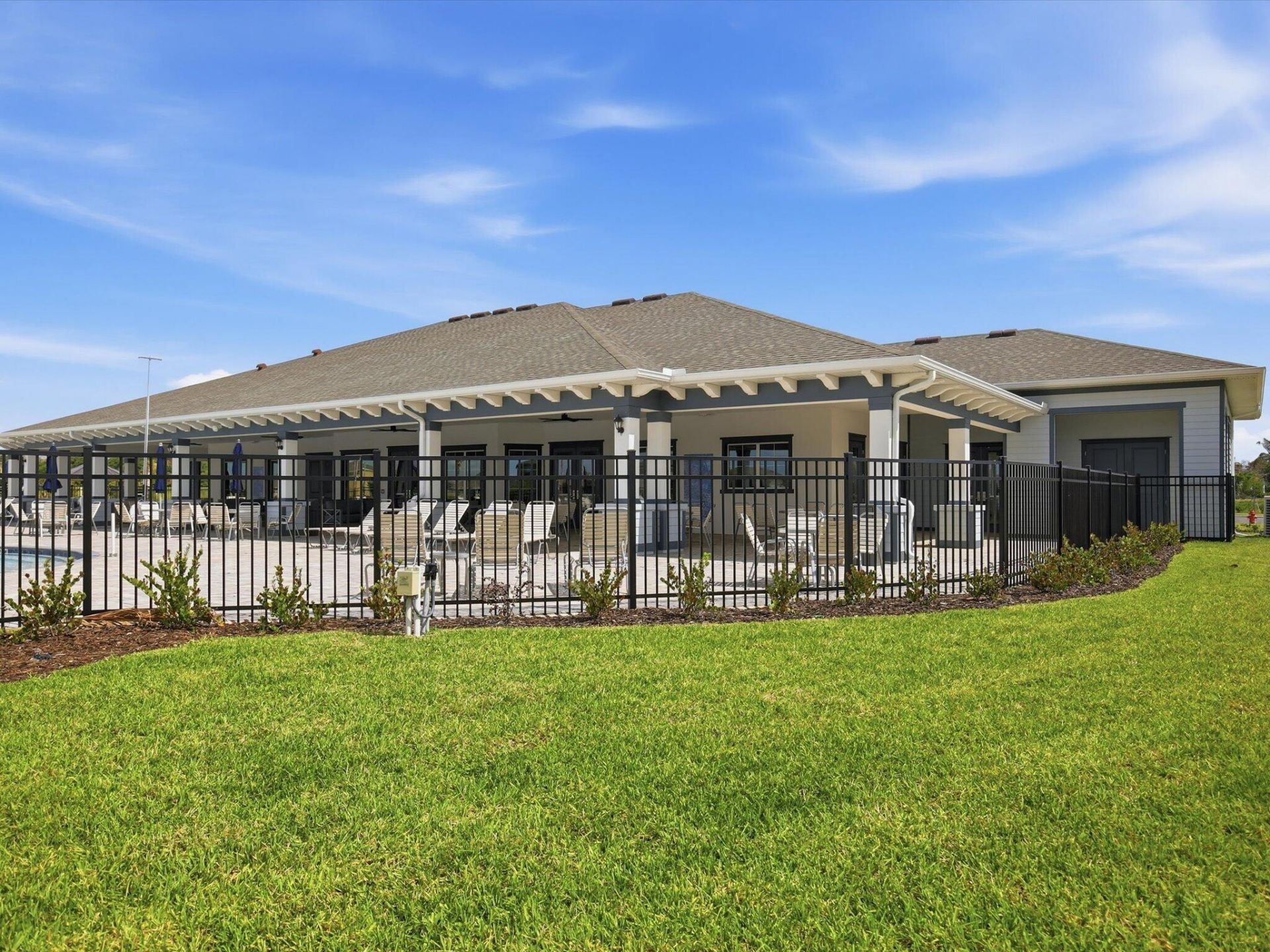 9704 Potomac Drive, Fort Pierce, FL 34945 Photo