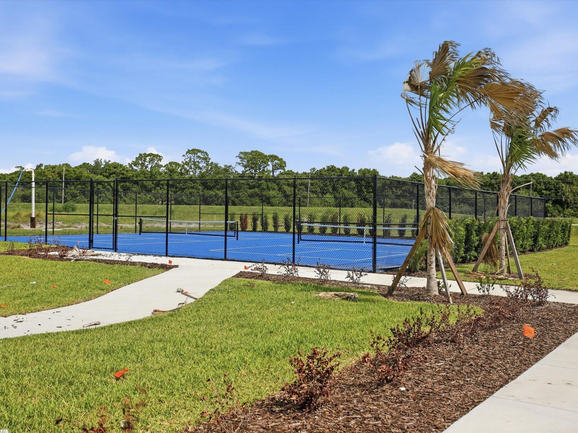 9704 Potomac Drive, Fort Pierce, FL 34945 Photo