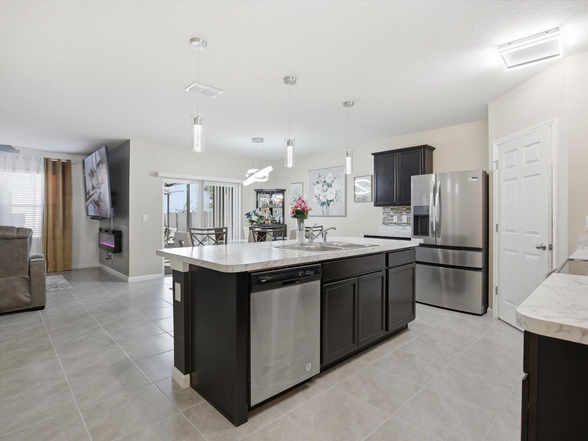 9704 Potomac Drive, Fort Pierce, FL 34945 Photo