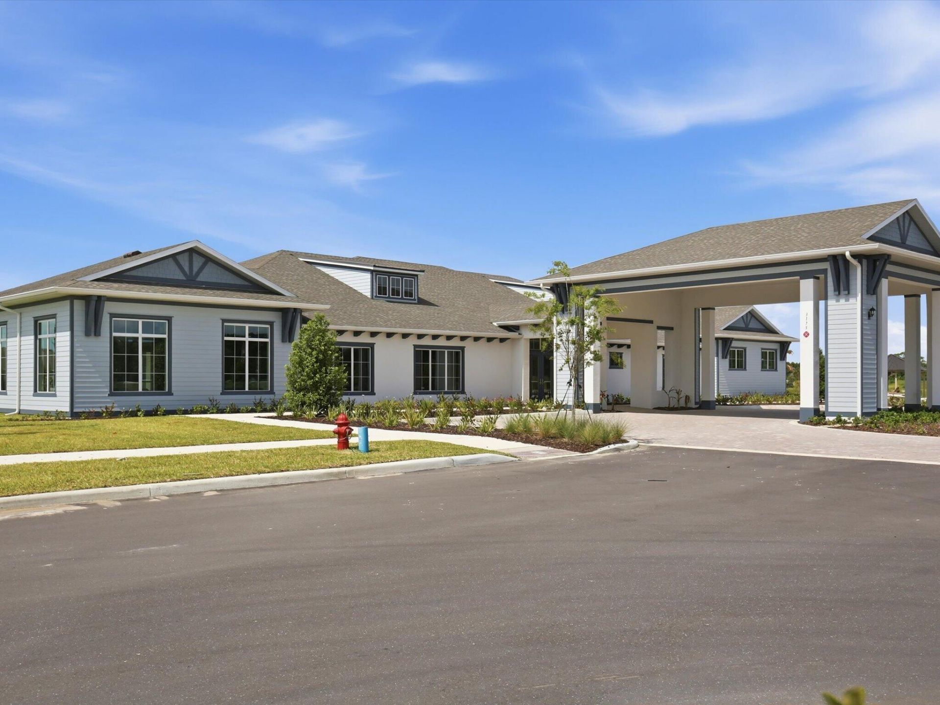 9704 Potomac Drive, Fort Pierce, FL 34945 Photo