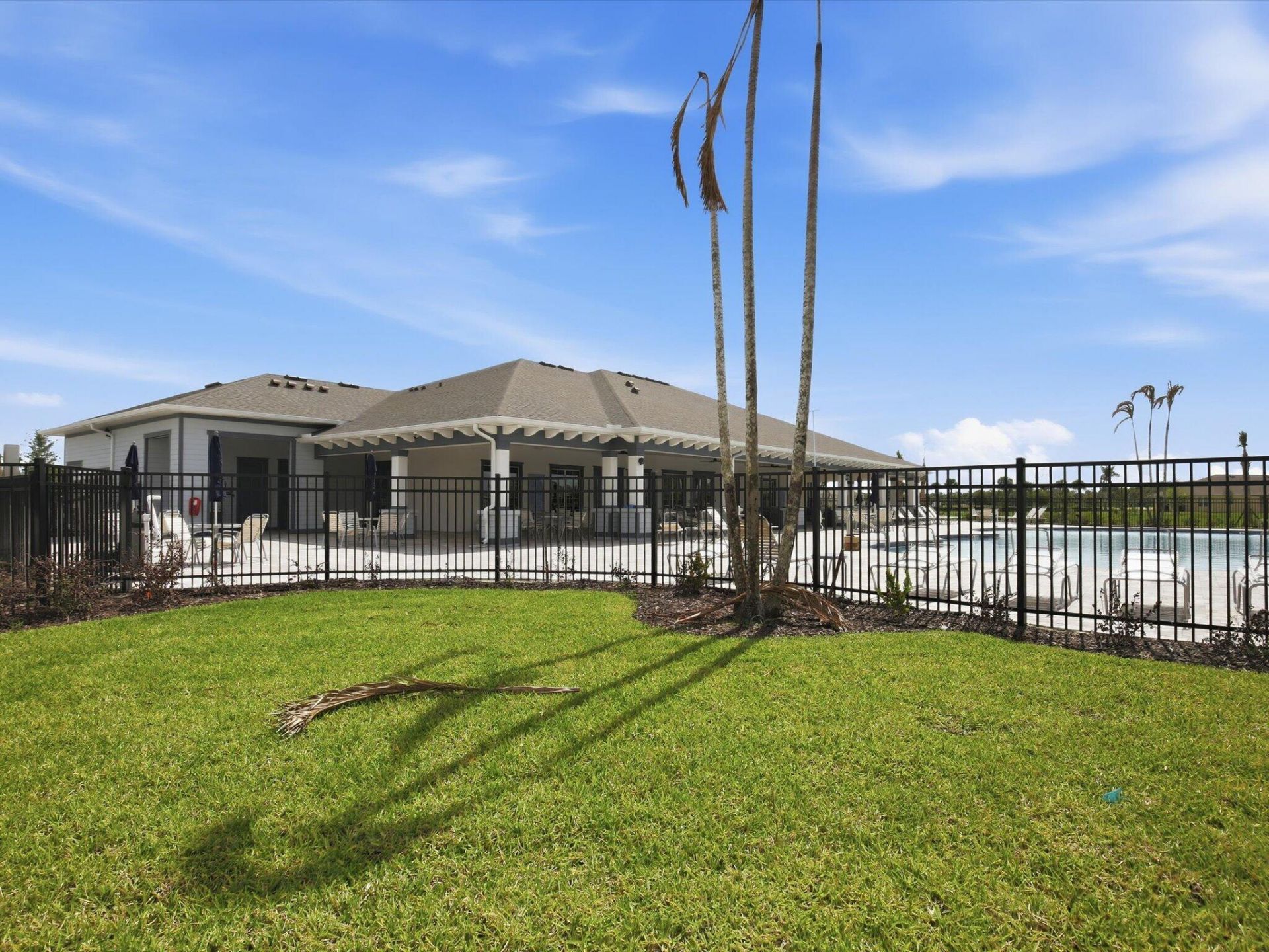 9704 Potomac Drive, Fort Pierce, FL 34945 Photo