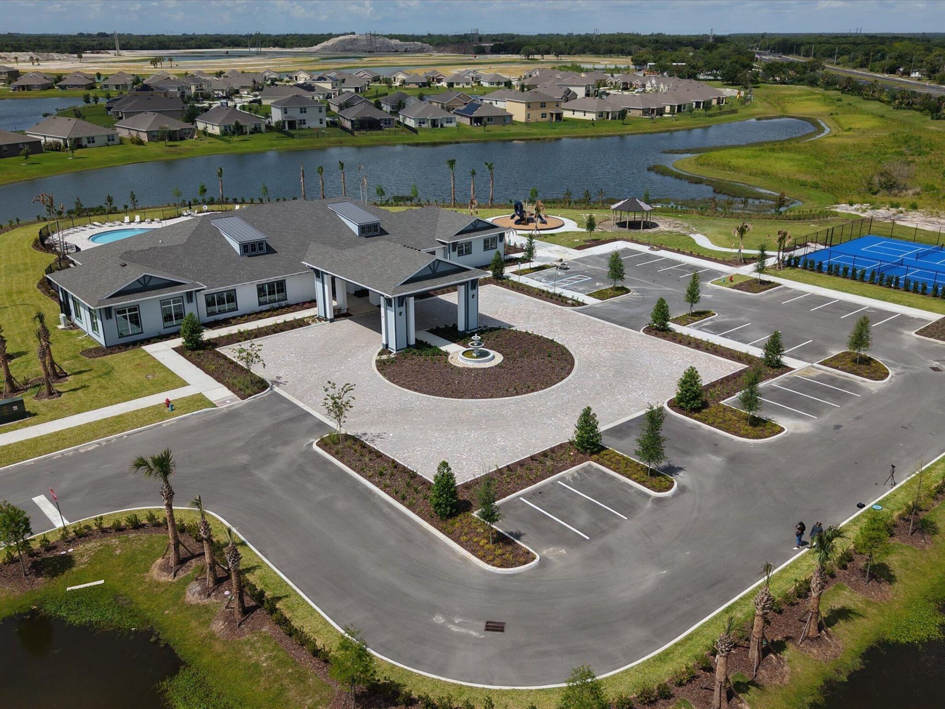 9704 Potomac Drive, Fort Pierce, FL 34945 Photo