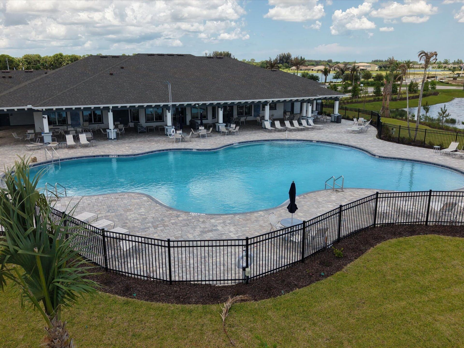 9704 Potomac Drive, Fort Pierce, FL 34945 Photo